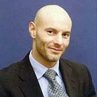 Simone Marras