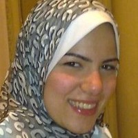 Nermeen Nabeeh