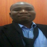 Olufemi Jedidiah Meseru