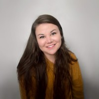 Morgan Granberry Johnson
