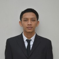 Dary Naufal Abiyyu