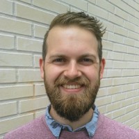Asgeir Lillerovde