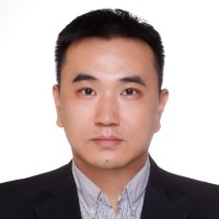 Dong Zhang