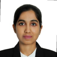 Saira Shaikh