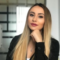 Alisson Davis