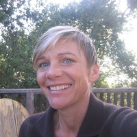 Julie Schmit