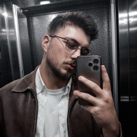 Nusret Biber