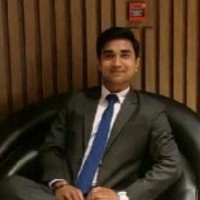 Ranjan Jaiswal