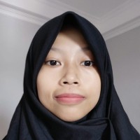 nur asyiah