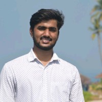 Yashwanth Kumar
