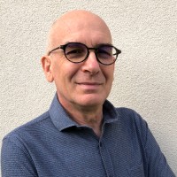 Thierry SERRA