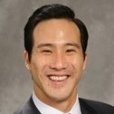 Jeff Dizon