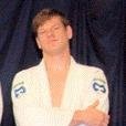 Noah Spear