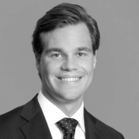 Espen Krarup Kanvik
