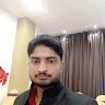 Ujjaval Mishra