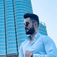 MOHAMED DOHAN