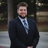 Noah Bronk