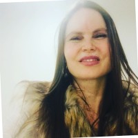 Deborah Ellermeier