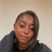 Rediet Tesema