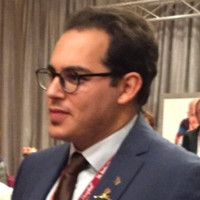 Saad Kurdi
