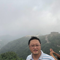 Michael Lu