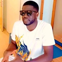 Yaya Diomande