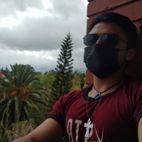 David Carrera Palacios