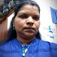 Sheela Sarasamma