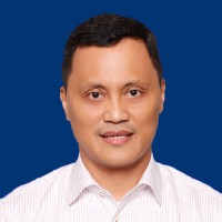 Allen Alcantara