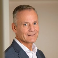 Andreas Krems