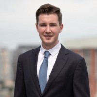 Alexander Powell