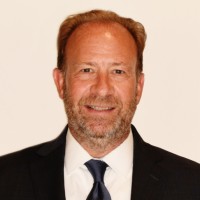 John K. Beck