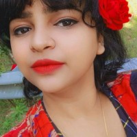 Neha Tiwari