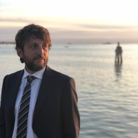 Ferruccio Centonze