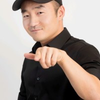 Hotag Chung