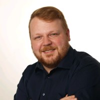 Michael Jahnke