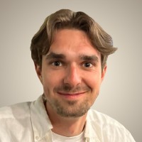 Rasmus Lian