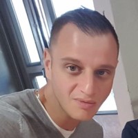 Rémy Girodon