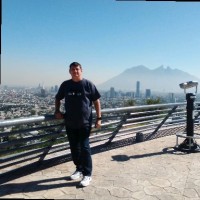 Eduardo Araujo Duran