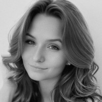 Samantha Gerhards