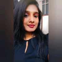 Surekha Sivaraj
