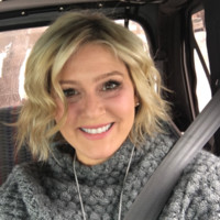 Kimberly Notario, Shrm-Cp