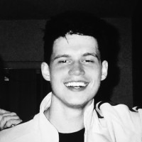 Maximilian Ross