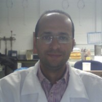 Gilberto Gilbert