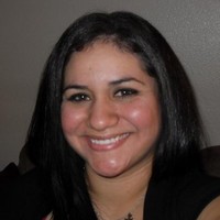 Brandie Willis