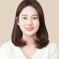 heejin Ko