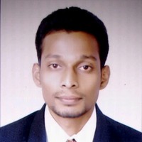 Prashant Dutal