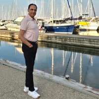 Hemant Bhalla