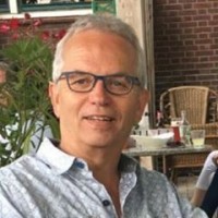 Henk Korsten
