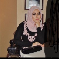 Fatima Tarshi